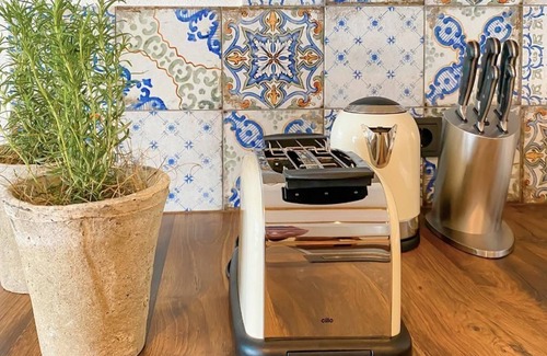 Radstadt Autre | Gutshaus Mandlbergut - Holiday home Mandlberggut by globboard