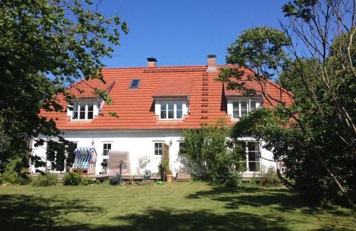 Neuenkirchen Appartement | Gutshaus Vieregge