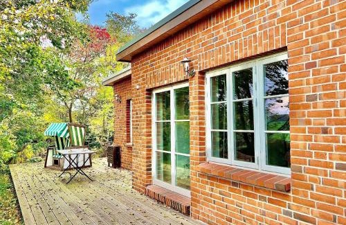 Neuenkirchen Appartement | Gutshaus Vieregge