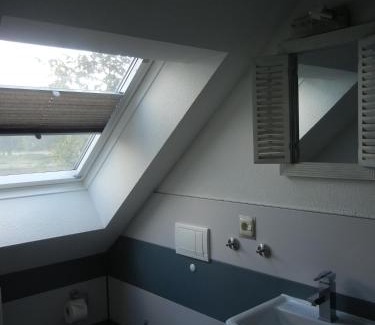 Arnsnesta Maison | Gutshof Zum Adlernest