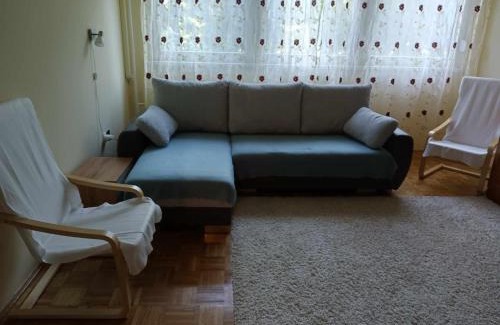 Rakosfalva Appartement | Gvadányi Rezidencia