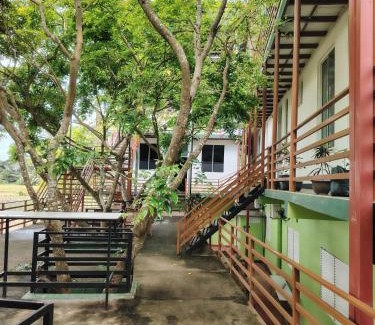 Thalawa Maison | GVC Holiday Home