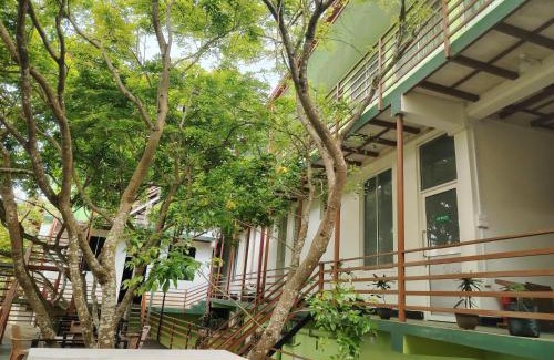 Thalawa Maison | GVC Holiday Home