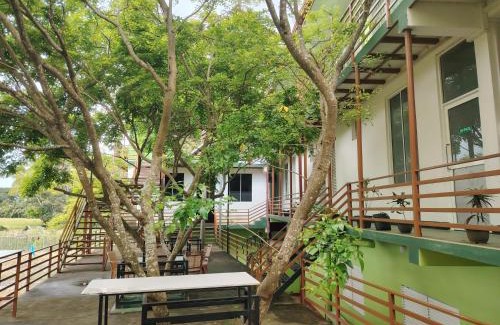 Thalawa Maison | GVC Holiday Home
