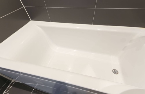 Gwangju Hôtel | Gwangju W Lounge Hotel