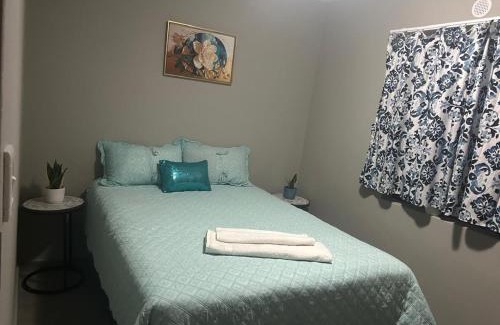 Pretoria Appartement | Gwendolen