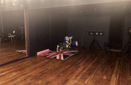 Yeongdeungpo-gu Maison | Salle de fête Gwon propre