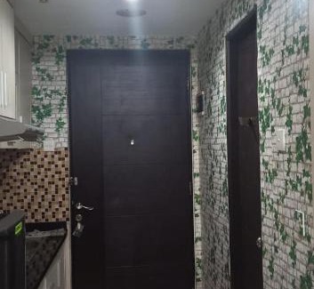 Panunggangan Utara Appartement | Gwr Tower B by TH