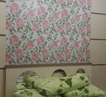 Panunggangan Utara Appartement | Gwr Tower B by TH