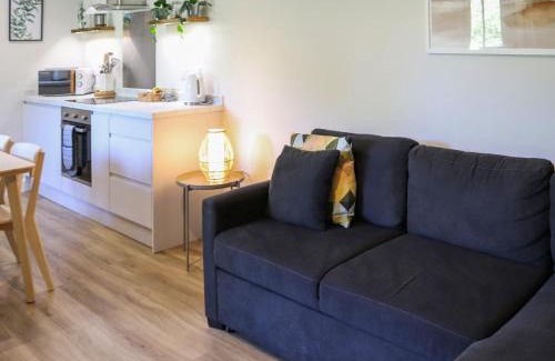 Bont Newydd Maison | Gwynant Lodge - Uk47608