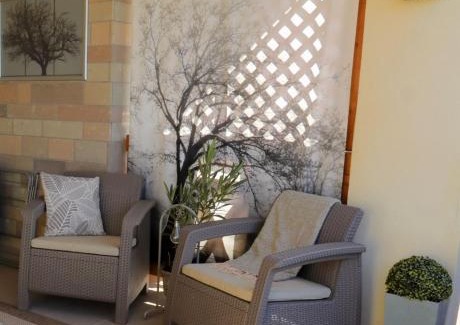 Egerfurdo Appartement | Gyógyvölgy apartman