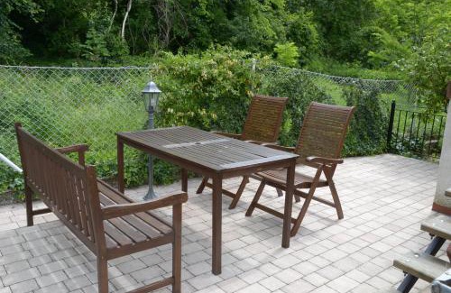 Belatelep Appartement | Gyöngy Villa