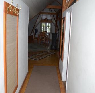Belatelep Appartement | Gyöngy Villa