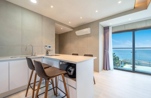 Gyeongju Maison | Gyeongju Adria Stay Pension