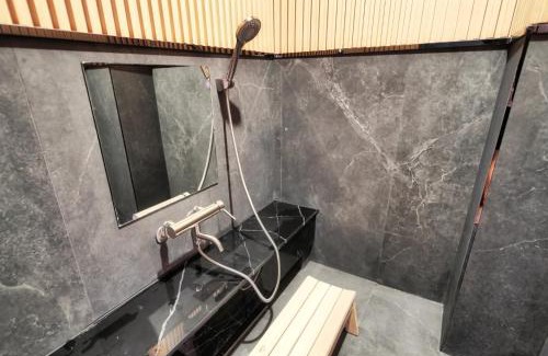 Gyeongju Hôtel | Gyeongju Denbasta Ryokan