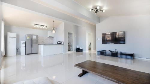Gyeongju Maison | Gyeongju Neulsiwon Pension