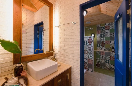 Gyeongju Maison | Gyeongju Sweetcreamhill Pension