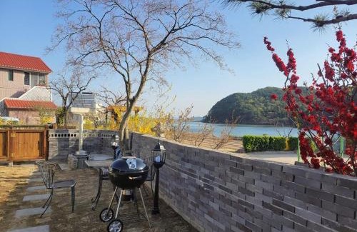 Gyeongju Maison | Gyeongju Thousand Year's Miso Pension