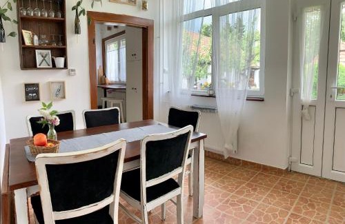 Dregelypalank Appartement | Gyere be Vendégház