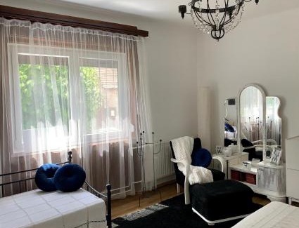 Dregelypalank Appartement | Gyere be Vendégház