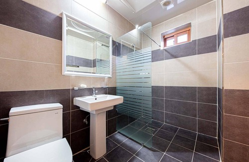 Kwangsu Hôtel | Gyeryong Mongiya