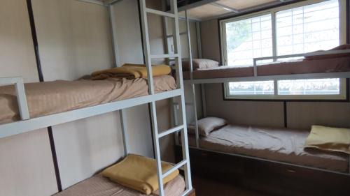 Pennagaram Autre | Gypsy habitat Backpackers Space