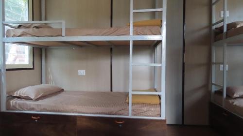 Pennagaram Autre | Gypsy habitat Backpackers Space
