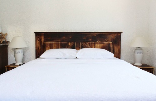 Ortaca Maison | Gypsy Hill Pension