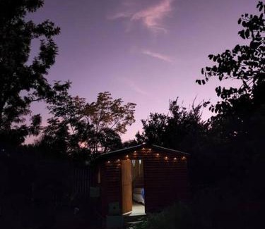 Greyton Appartement | Gypsy Mama in Greyton
