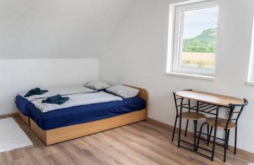Gyulakeszi Maison | Gyulavezér Lovasbirodalma Vendégháza