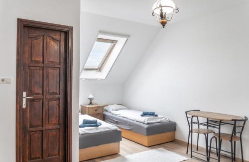 Gyulakeszi Maison | Gyulavezér Lovasbirodalma Vendégháza