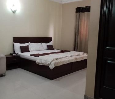 Uyo Hôtel | Gyutei Citi Hotel and Suite