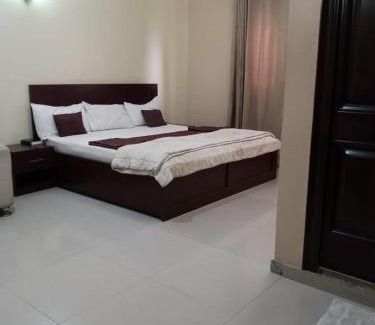 Uyo Hôtel | Gyutei Citi Hotel and Suite
