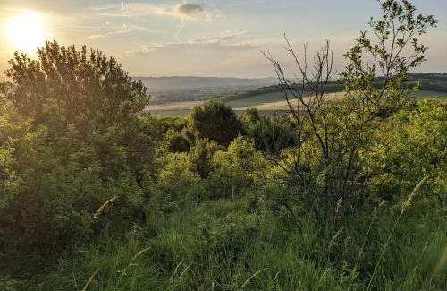 Kehidakustany Maison | Ház a Hold utcában