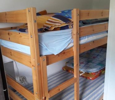 Rackeve Maison | Házikó a Duna-parton