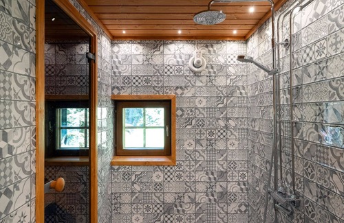 Asikkala Maison | Hämeenhelmi by Interhome