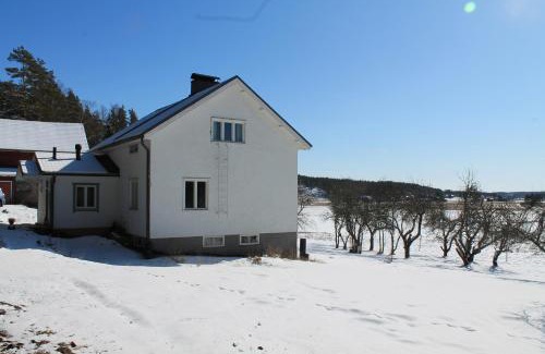 Sauvo Appartement | Hännilän Tila