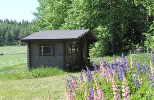 Sauvo Appartement | Hännilän Tila