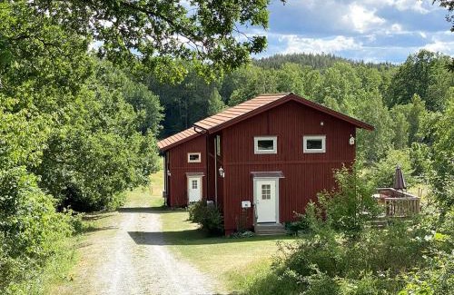 Valdemarsvik Maison | Häradssätter gård 2