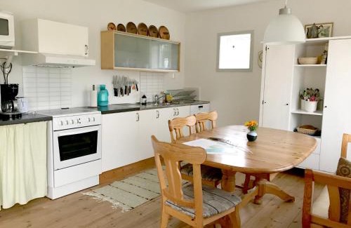 Valdemarsvik Maison | Häradssätter gård 2