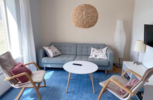 Valdemarsvik Maison | Häradssätter gård 2