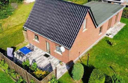 Biendorf Maison | Häuschen im Grünen
