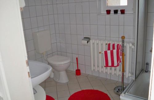 Biendorf Maison | Häuschen im Grünen
