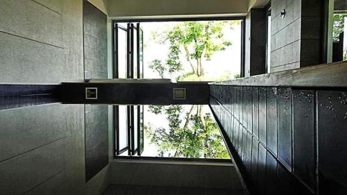 Pusztavacs Villa | Héthatár Wellness Vendégház - Vörösbegy