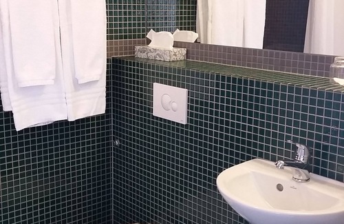 Egilsstadir Hôtel | Hótel Valaskjálf