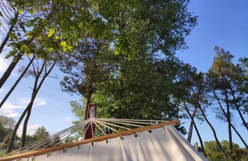 Grezet-Cavagnan Maison | Hózhó Tempo -Sous les toits, espace loft écofriendly & slowlife avec petit-déjeuner