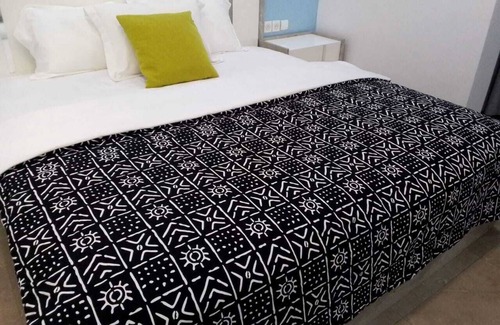 Lome Hôtel | Hôtel-228