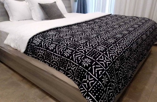 Lome Hôtel | Hôtel-228