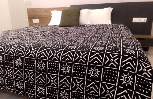 Lome Hôtel | Hôtel-228