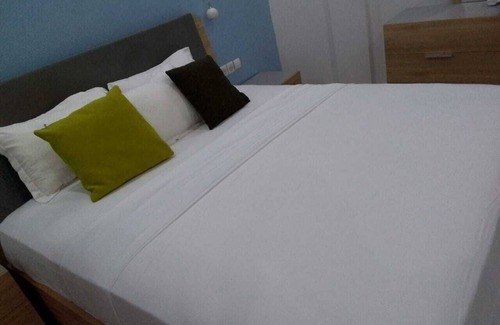 Lome Hôtel | Hôtel-228